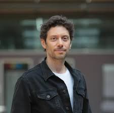 Hüseyin Sungur Kuyumcuğlu