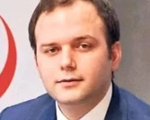 A. Emre Güler