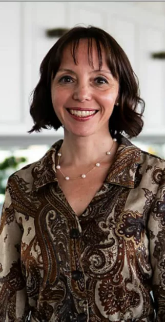 Feyza Çorapçı Modal