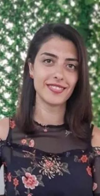 Sevgi Alkan